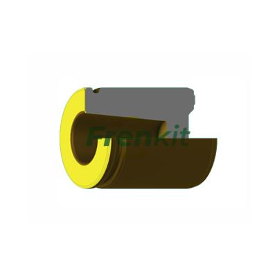 FRENKIT Kolben, Bremssattel p424402
