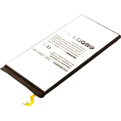AKKU 30777 - Smartphone-Akku für Samsung-Geräte, Li-Po, 4000 mAh