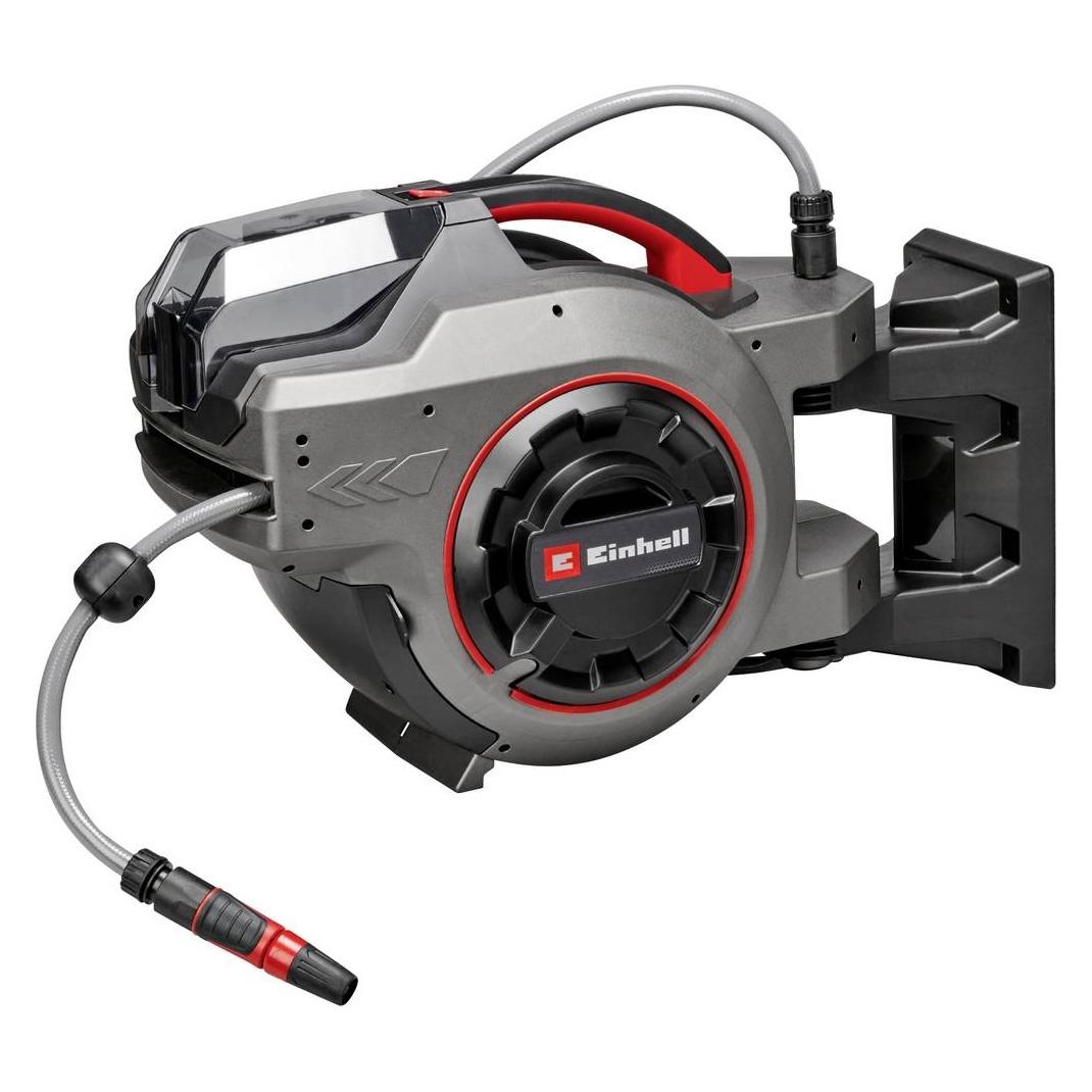 Einhell GE-HR 18/30-1 Li-Solo (30 m) (4173773)