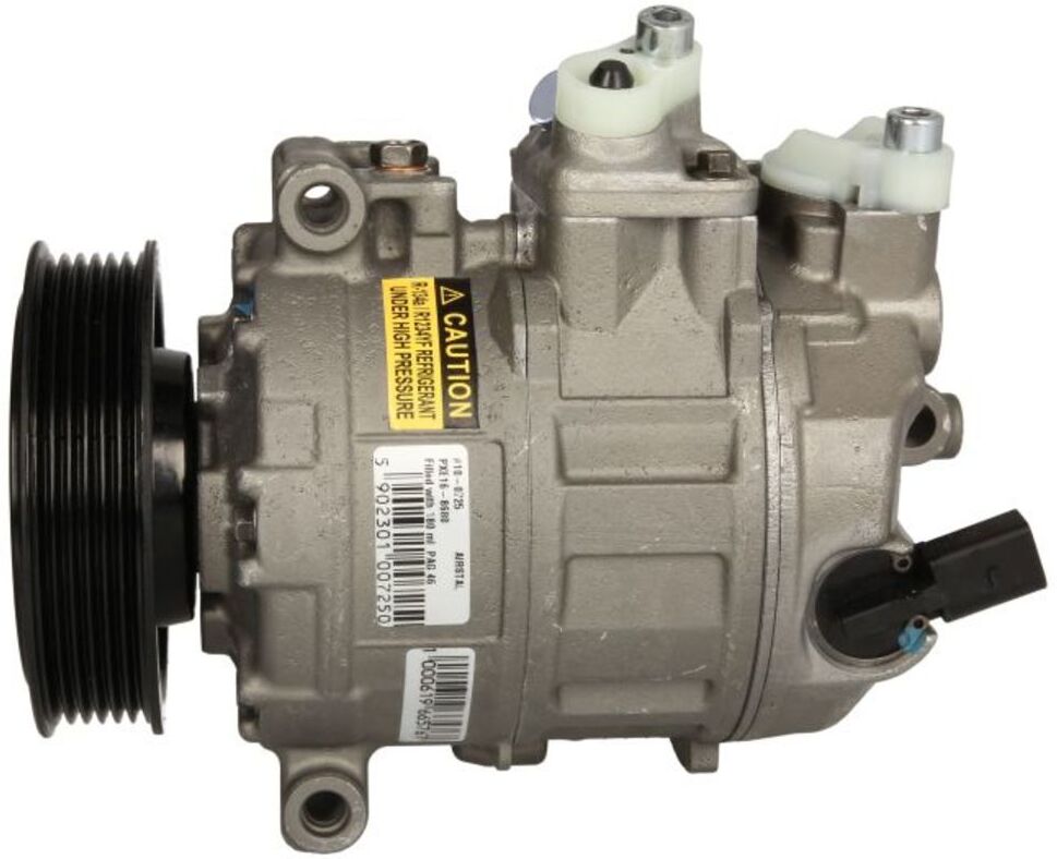 Klimakompressor AIRSTAL 10-0725