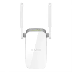 D-Link DAP-1610/E Range Extender AC1200
