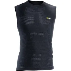 Spark Malia Fresh+ Sleeveless Funktionsshirt