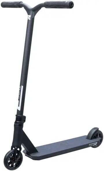 Root Industries Stunt Scooter Root Type R (Matte Black)