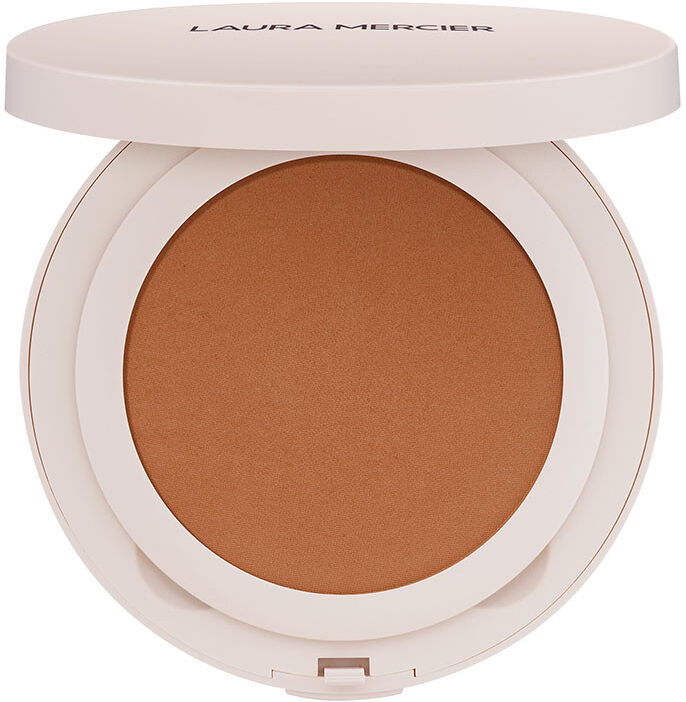Laura Mercier Translucent Pressed Setting Powder Ultra Blur Poudres