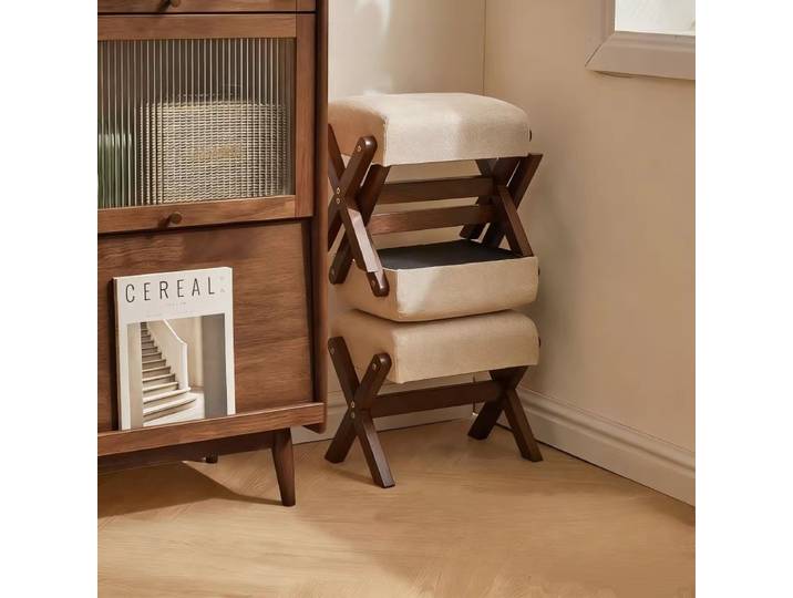 Chaises de salon esthétiques pour adultes, chaises de bureau confortables et modernes, chaises d'angle pour appartement, meubles de salon, meubles de maison