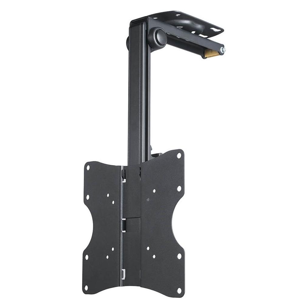Hama TV-Deckenhalterung (Decke, 20 kg, 19" - 46") (00220876)