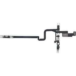 Clappio Ersatzteil (Modul), Mobilgerät Ersatzteile, Schwarz