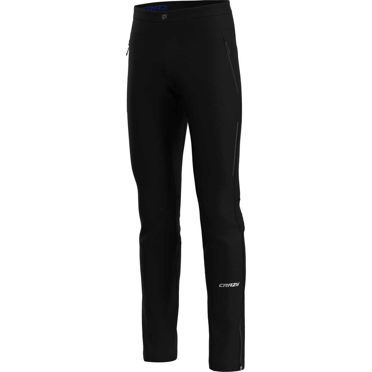 Crazy Pant Helium MAN black (01) M W26015265U-00 01 M
