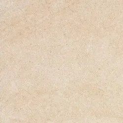 Rako Kaamos Bodenfliese beige 30x30 cm matt DAA34586.1