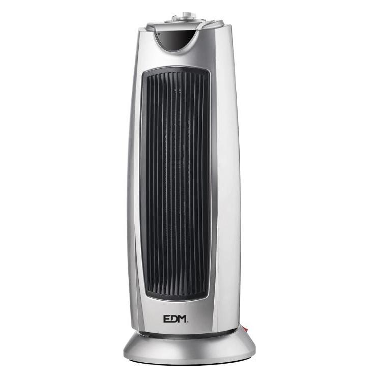 EDM 07209 (2000 W) (E307209010)