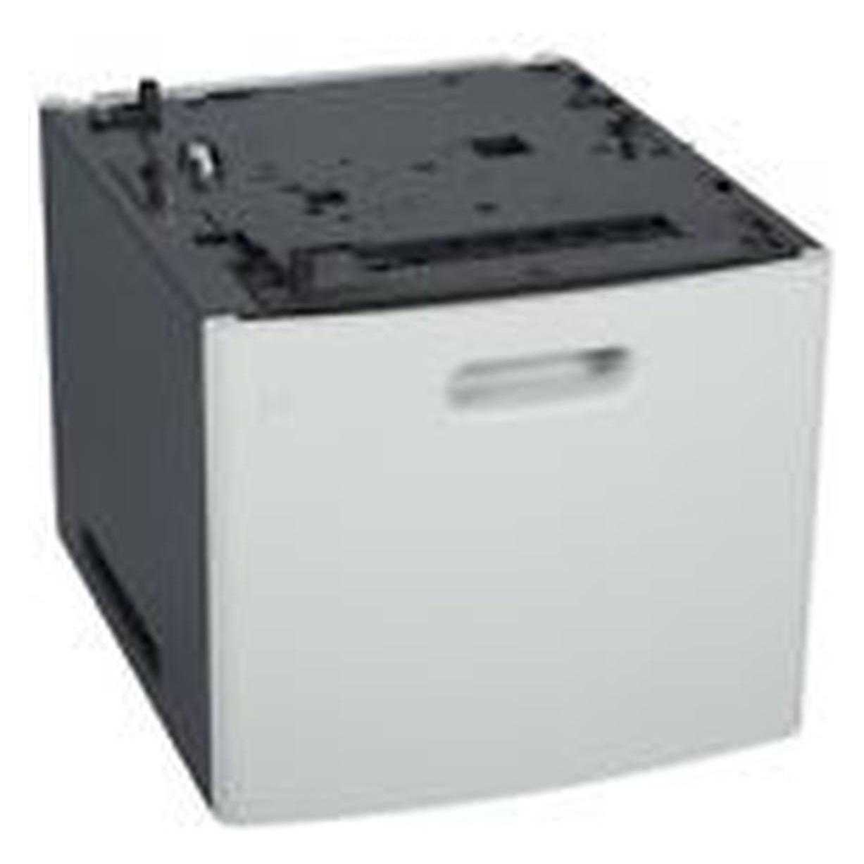 Lexmark 2100 Blatt Papierfach (50G0804)