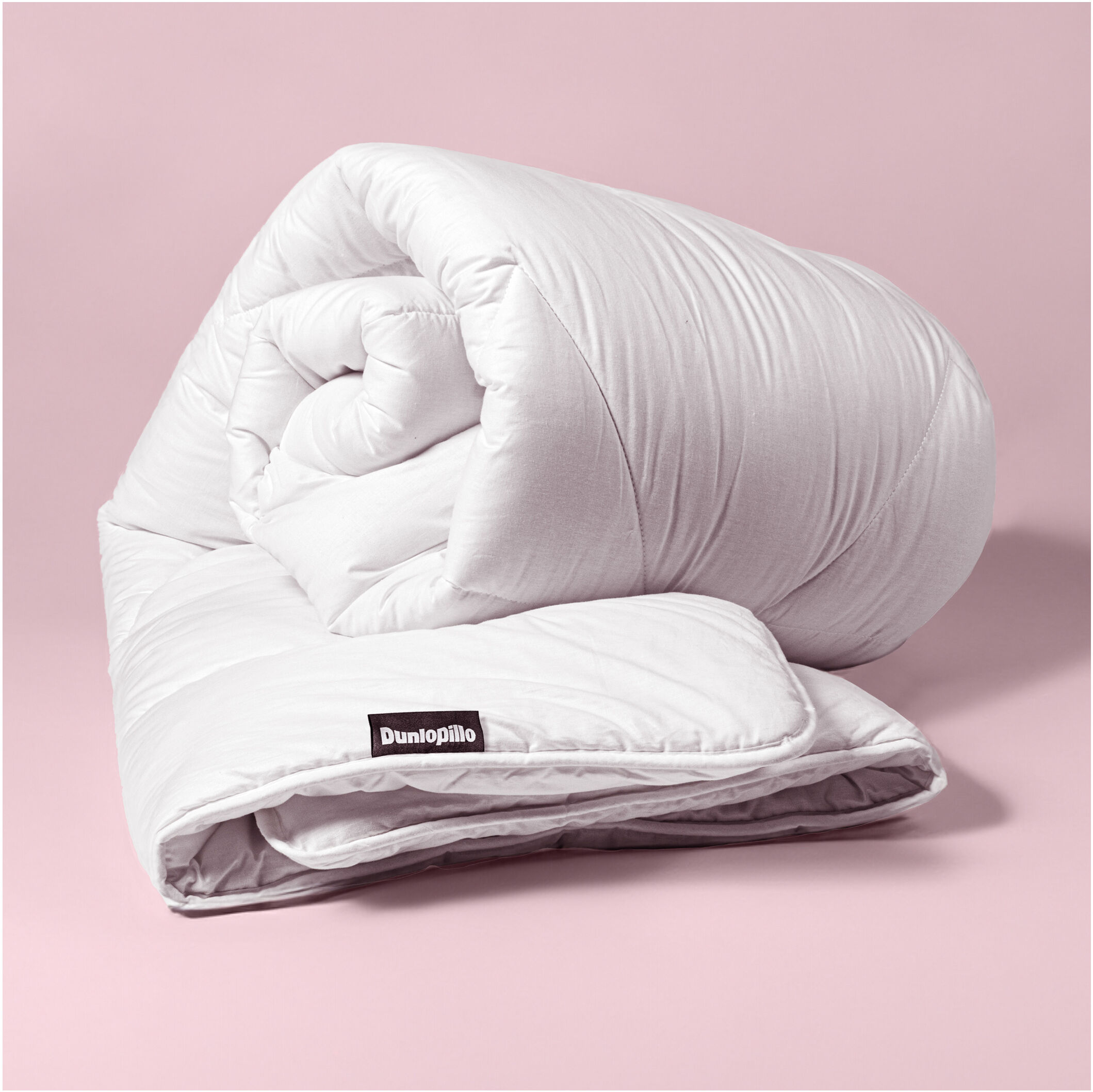DUNLOPILLO Premium Winter-Bettdecke »Life«