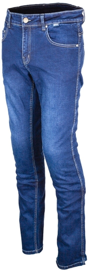 GMS Cobra Motorradjeans ZG75909-004-3236