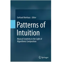 Patterns of Intuition, Fachbücher