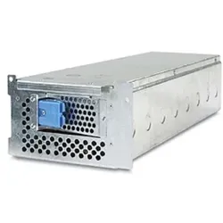 APC Ersatzbatterie APCRBC105 (OEM)