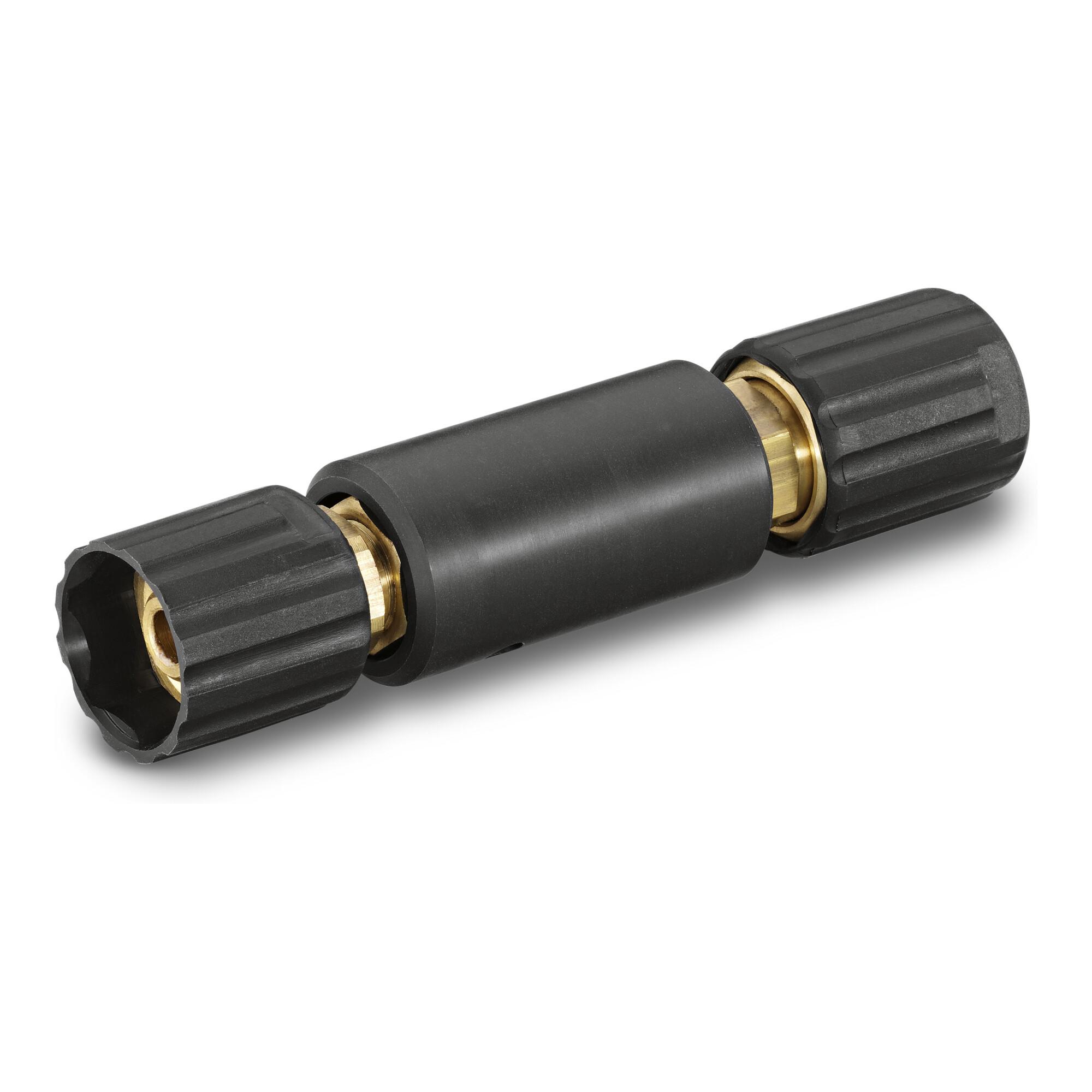 Kärcher Schaumdüse, Industrie, 900 l/h (4.763-207.0)