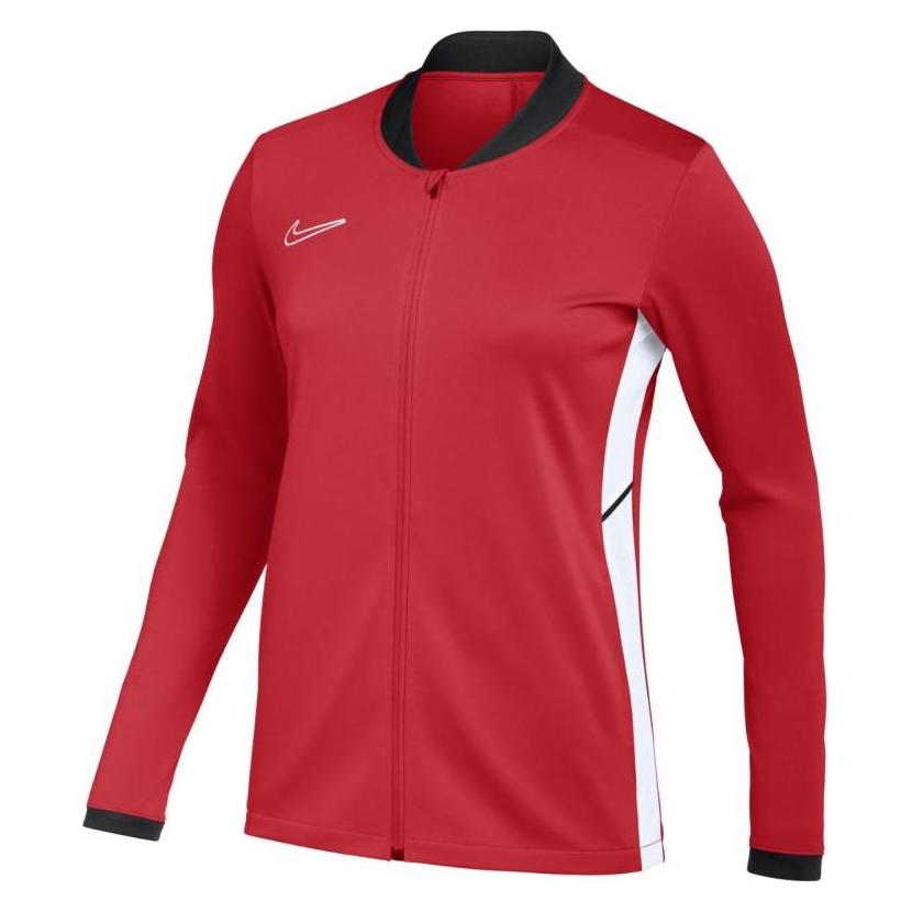 Nike Academy Track Sweatshirt (XL) (146499 XL)