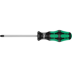 Wera 367 TORX Schraubendreher - 05028015001