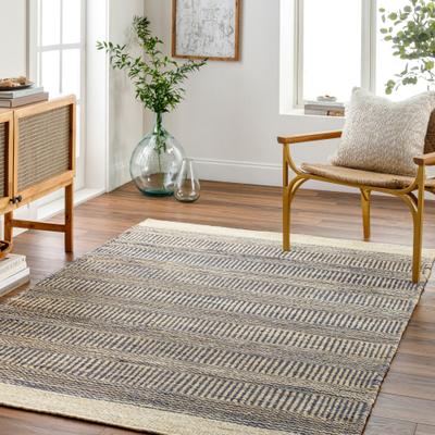 Livabliss Haylee Rustic Area Rug