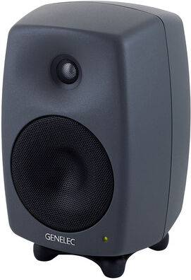 Genelec 8330 AP