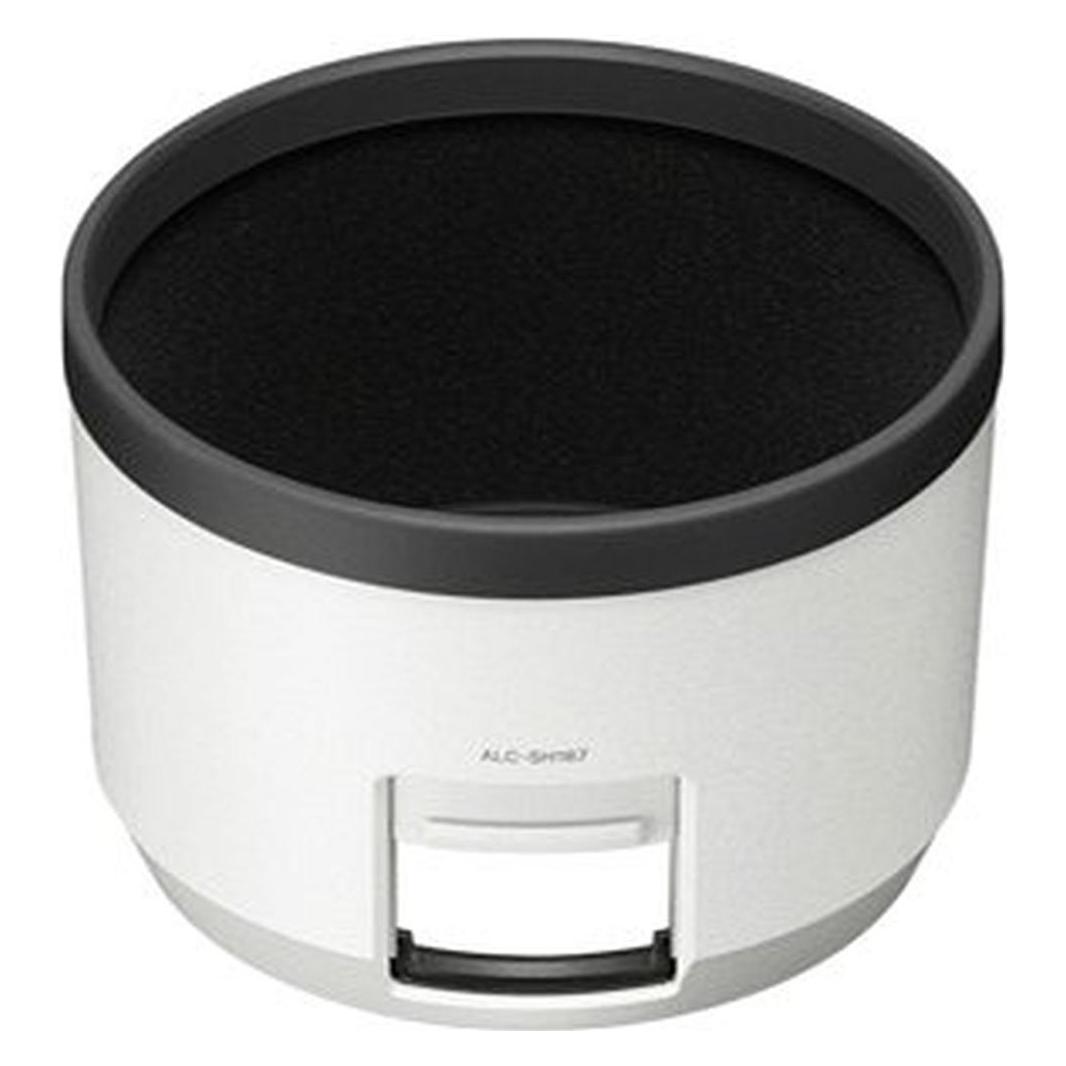 Sony ALC-SH167 (ALCSH167.SYH)