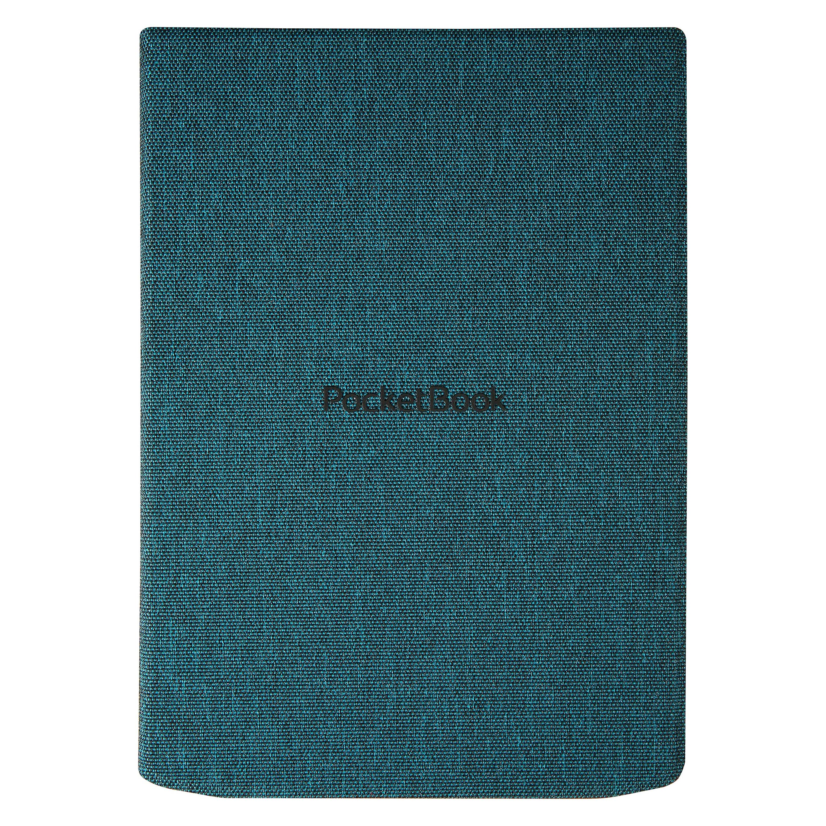 PocketBook Flip (Pocketbook InkPad 4, Pocketbook InkPad Color 2) (HN-FP-PU-743G-SG-WW)