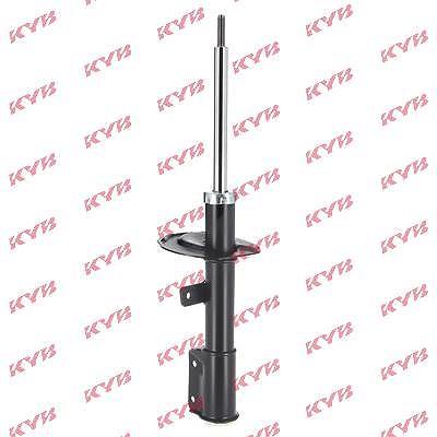 Kyb Stoßdämpfer [Hersteller-Nr. 9337500] für Fiat