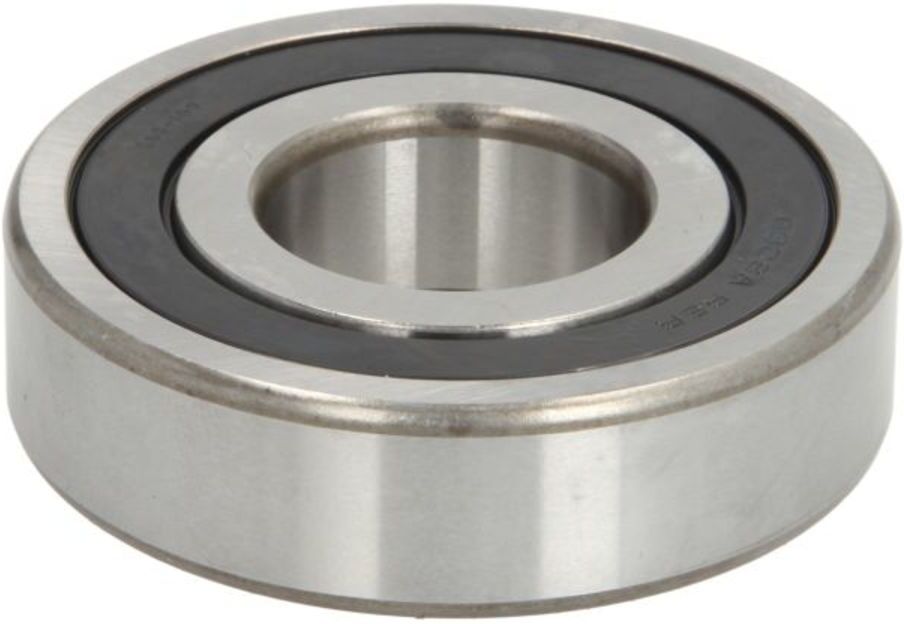 Lager Schaeffler FAG 6306-2RS-C3