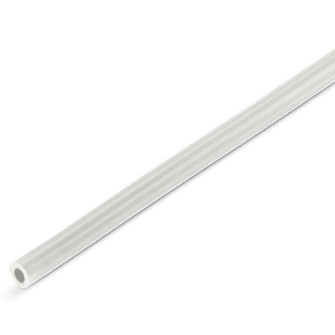 Xavax 111271 Milchschlauch (Transparent) 00111271