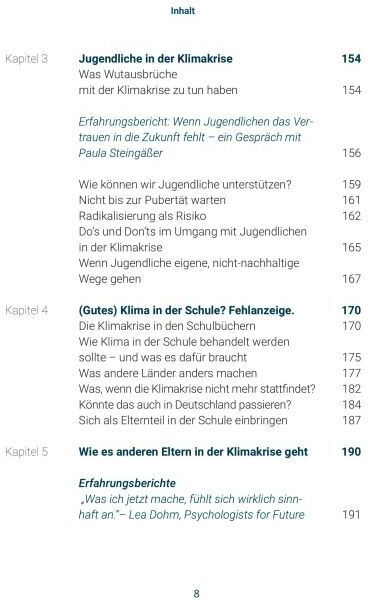 Veronika Rivera - Kindheit am Kipppunkt - Preis vom 05.10.2026 03:47:11 h