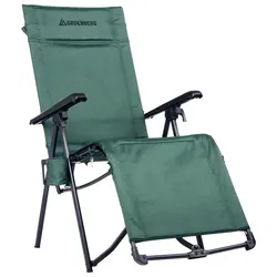 Groenberg Stjarna Lounger