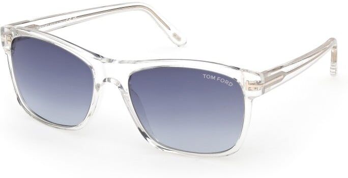 Tom Ford Giulio FT0698 (26W)