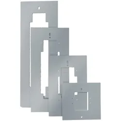 Comelit Group Adapterplatte Ultra UT9144