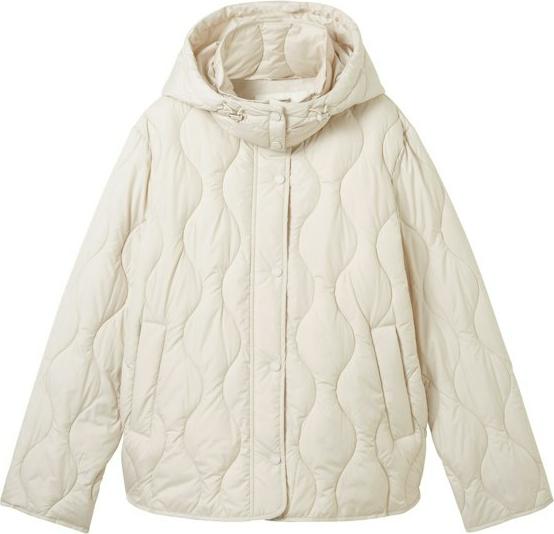Tom Tailor Outdoorjacke für Damen