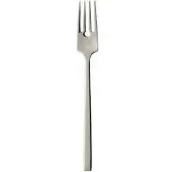 Villeroy & Boch La Classica Fischgabel 183mm
