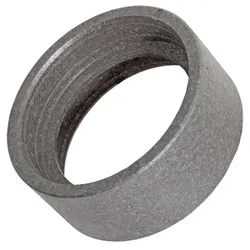 AERIVA Schaumrohrverbinder DN 180