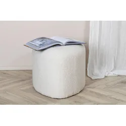 POUF PEG