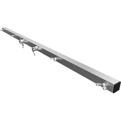 GLOBAL TRUSS  GT T-Bar für F32 - F34, silber