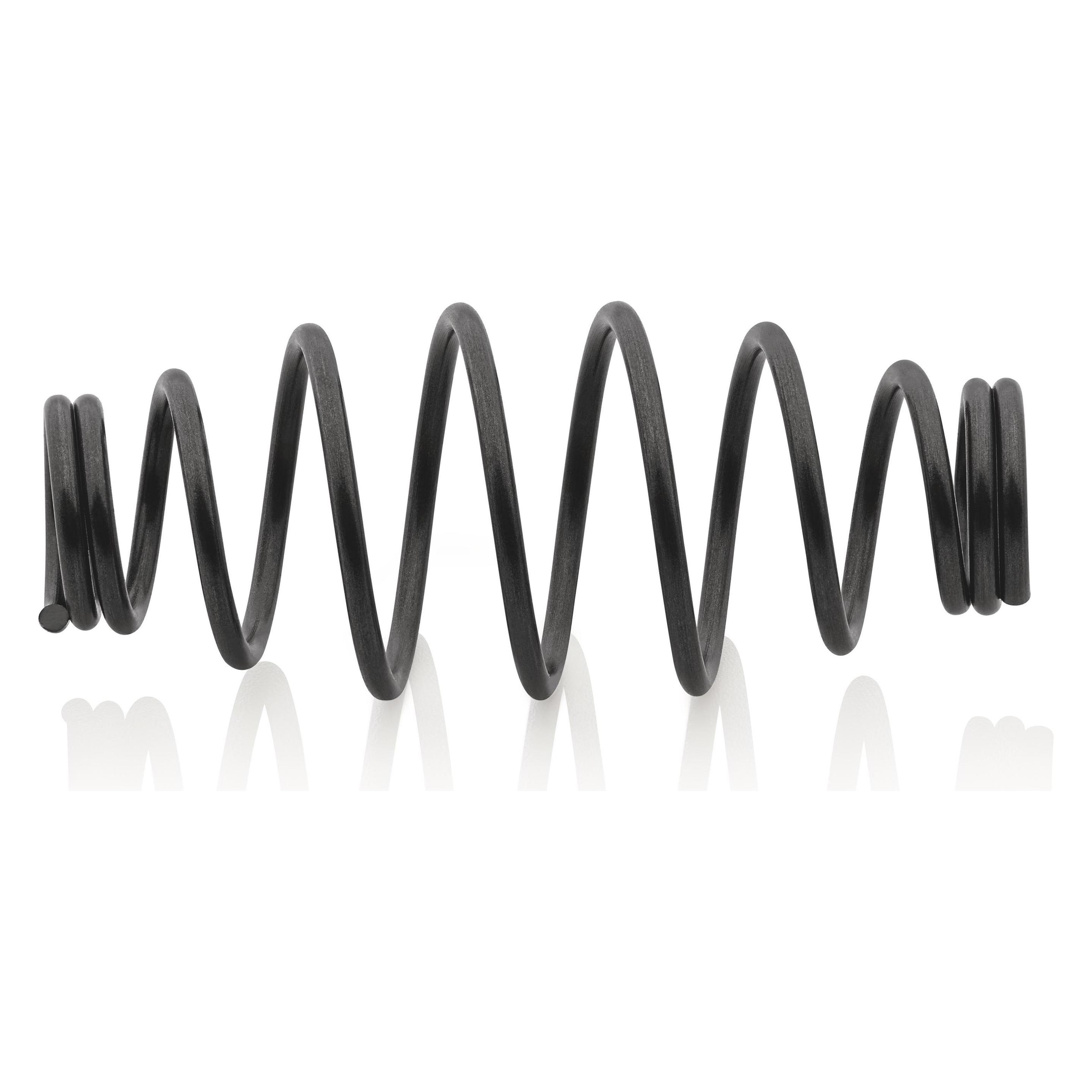 Knipex Tonnenfeder (Öffnungsfeder) (95 39 08)