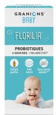 Granions ® Kid Ferments Lactiques? - Flacon compte goutte 15 ml