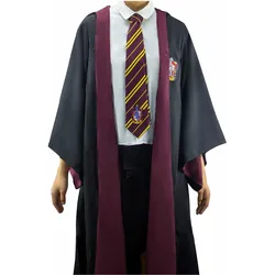 Cinereplicas Harry Potter: Gryffindor (XL)