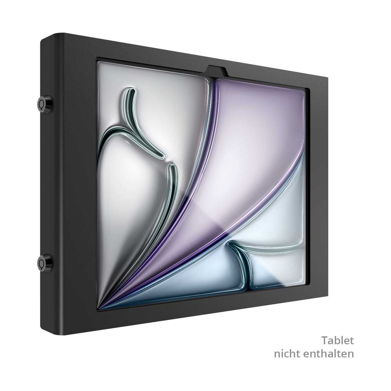 Compulocks IPAD AIR M2 13IN (2024) APEX