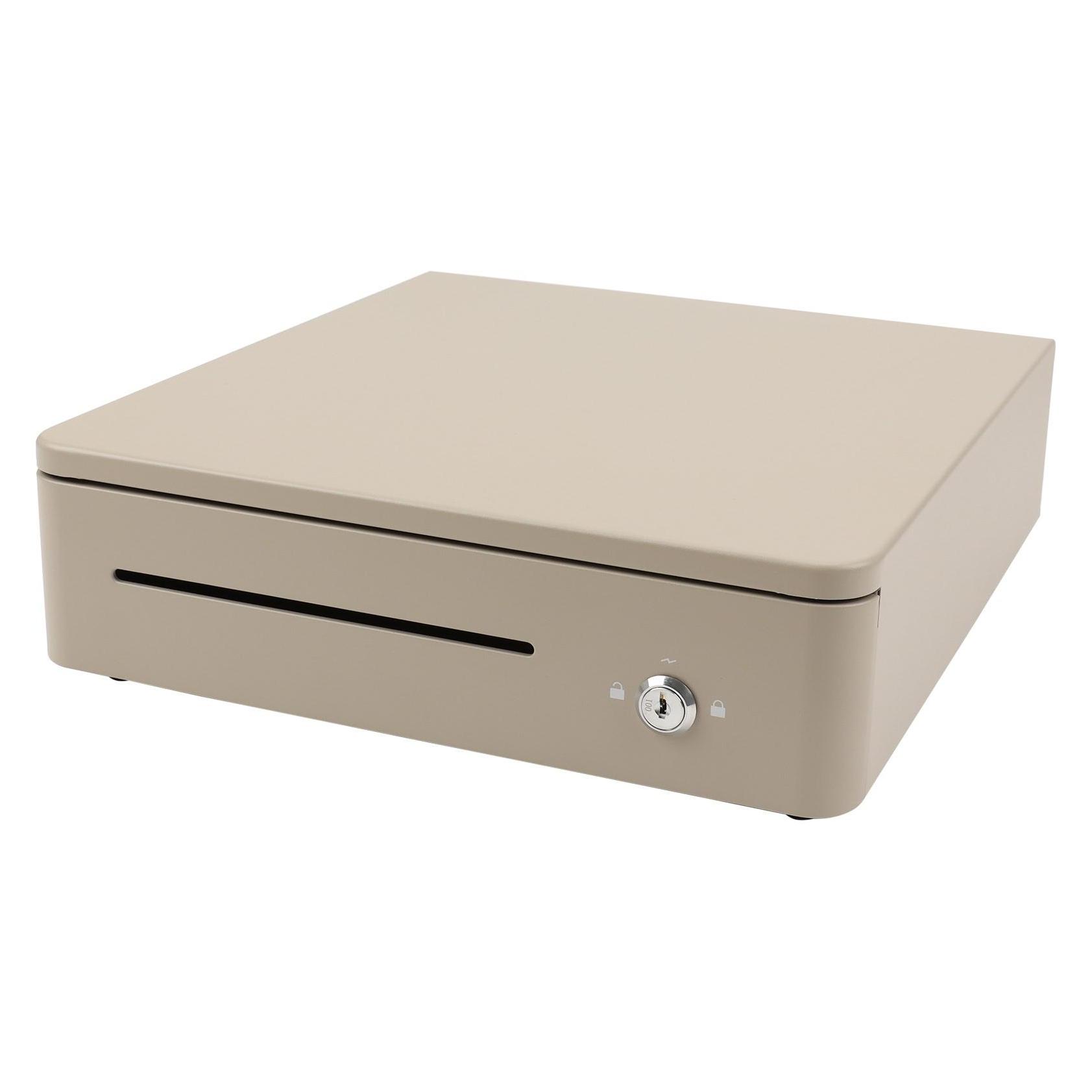 Olympia Kassenlade S330 Color grau (947990118)