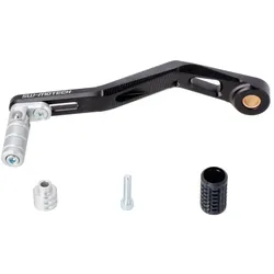 SW-Motech Schalthebel - Triumph Tiger 900-Modelle (19-).