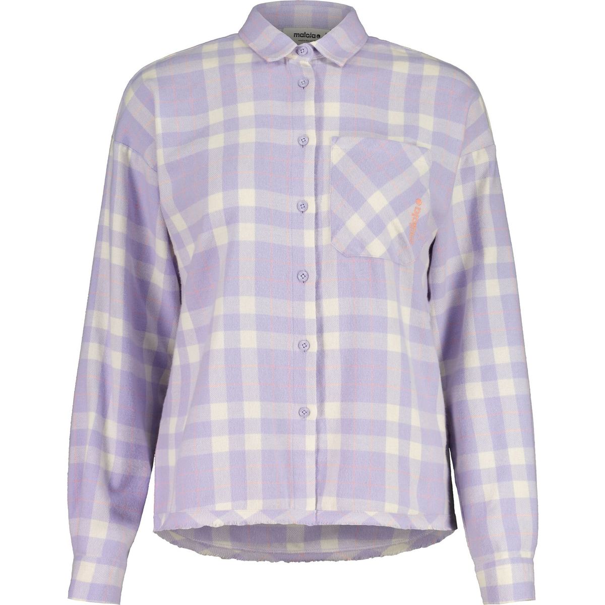 Maloja MolarM. summer sky multi (1317) L 42421-1-1317-L