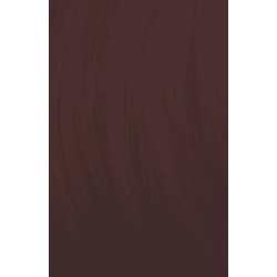 Elumen Bright (satte Brauntöne mit Fashioncharakter)