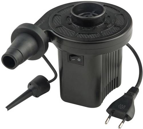 Elektro-KompressorpumpePower 230 Volt