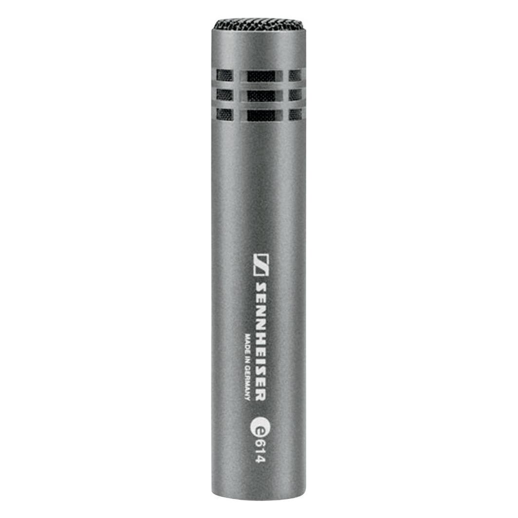 Sennheiser e 614 Studio-Mikrofon (9895)