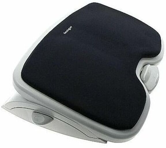 FotstÃ¶d KENSINGTON SoleMate Memory Foam