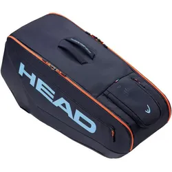 Tennistasche -  HEAD Pro Racquet Bag L NV